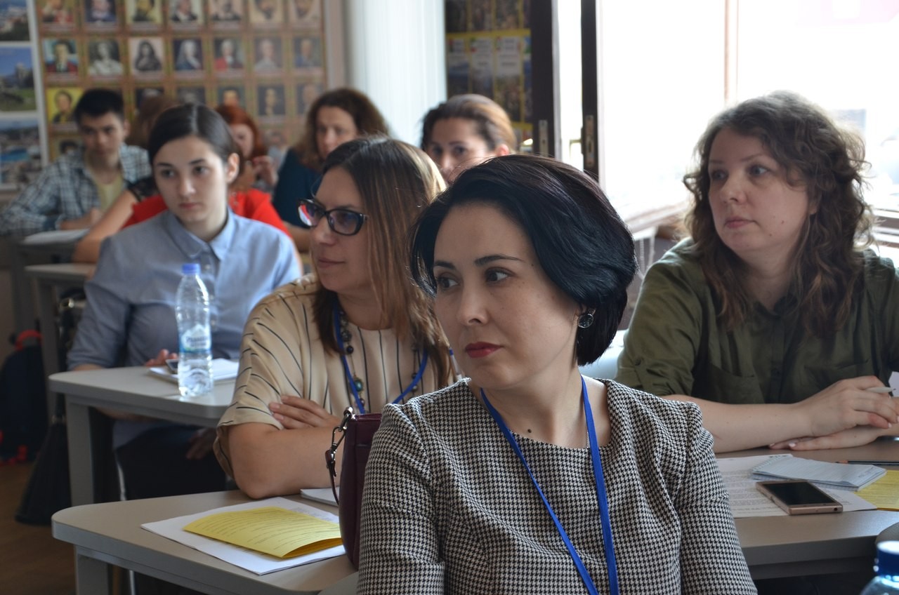 Послевкусие по-французски? Послевкусие по-французски?