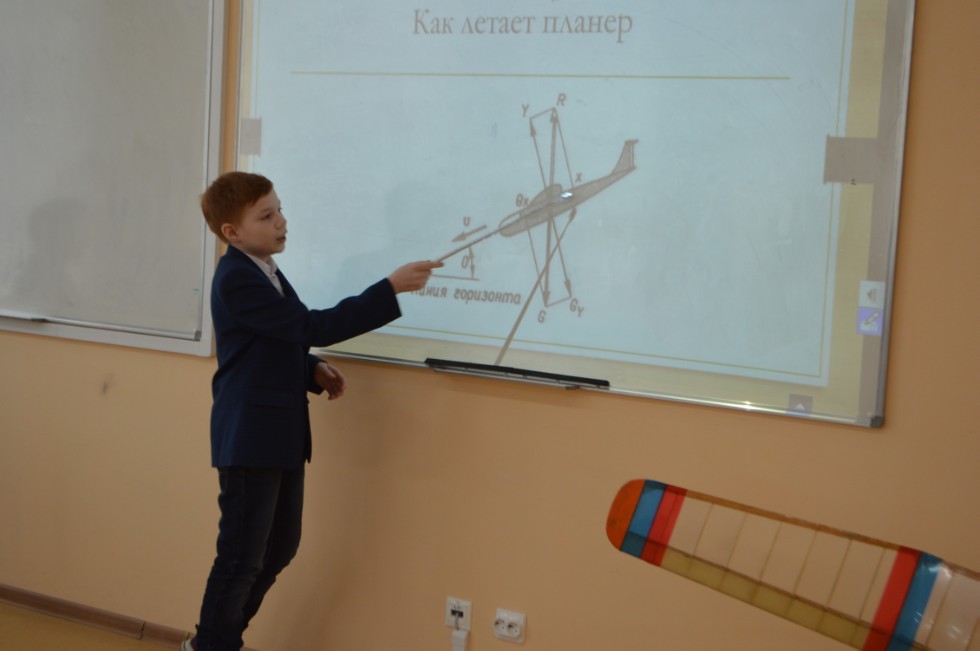 � ���������� ��������� ������ ������ ������ IV ������������� (� ������������� ��������)������� ����������� �������� ����� �.�. ������������