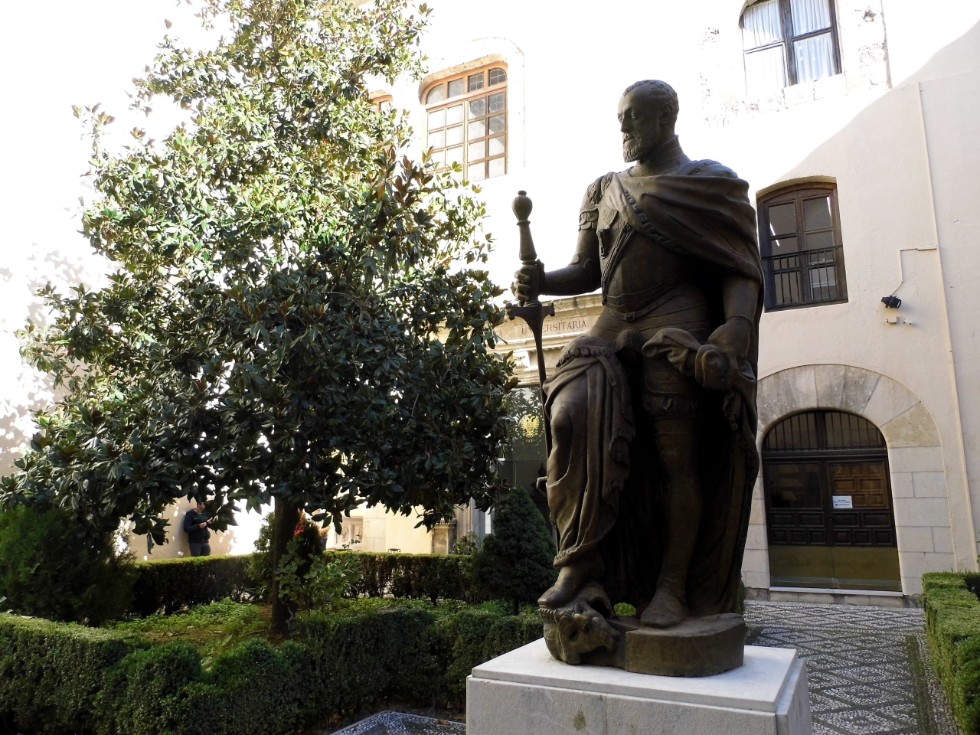 ������� ���������: ����� �������� �����