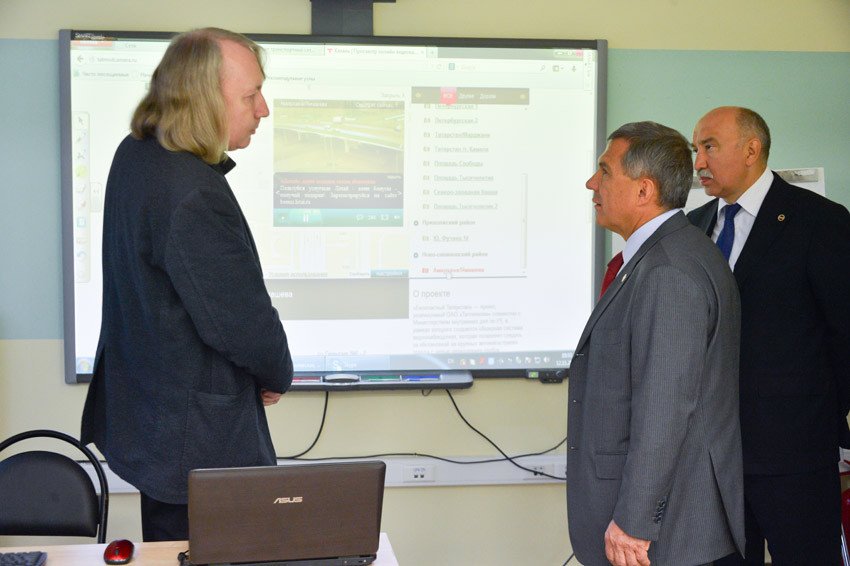 ��������� ��������������� ������ 12 ������ 2013����