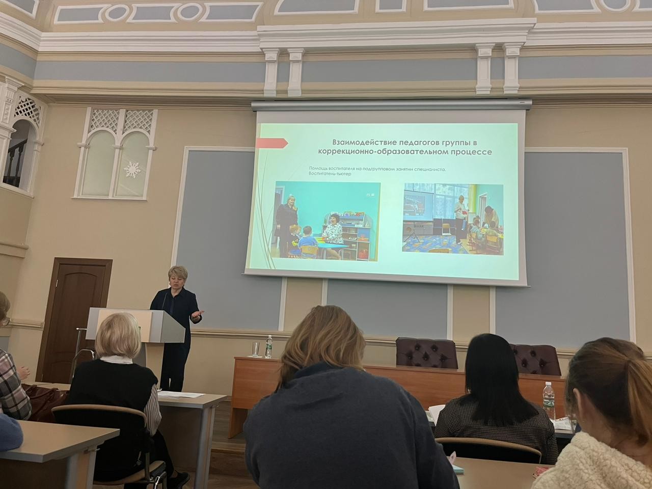 ������� ���������� ��� ������� ������������