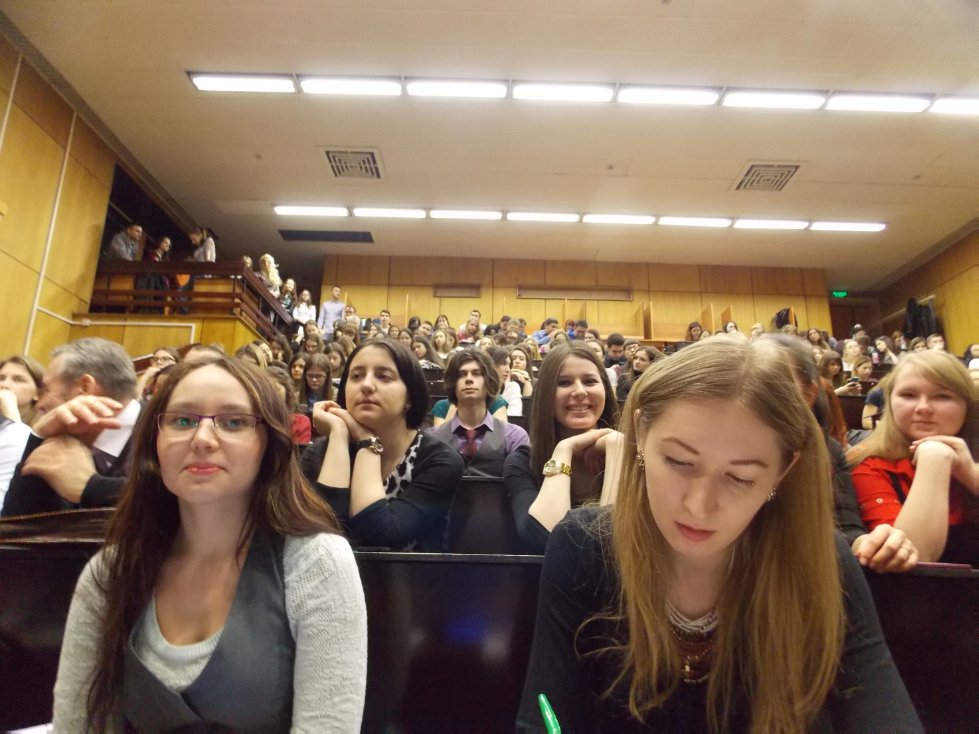 � ��� �������� ����������� ������������ ������.