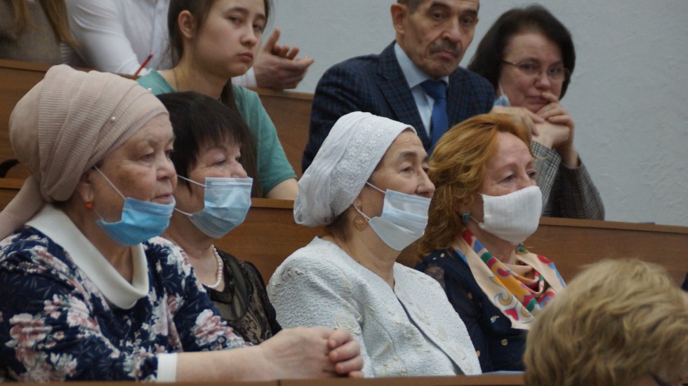 ����� �ә����� һә� ә�ә���������ң ү���� �ә��ә���� ������������ ����� ә�ә����� һә� �ә�ә�����