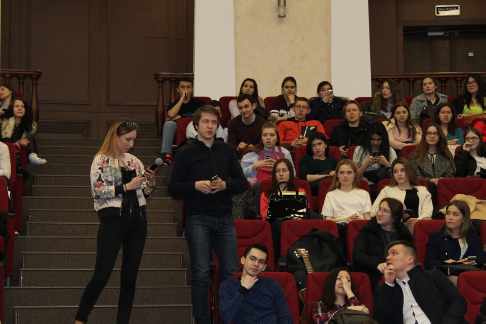 ������ ������������ ���������� '���� ���������' �������� �.�.