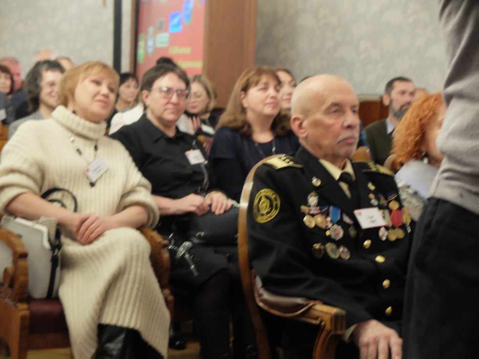 ������� ������������� ���������