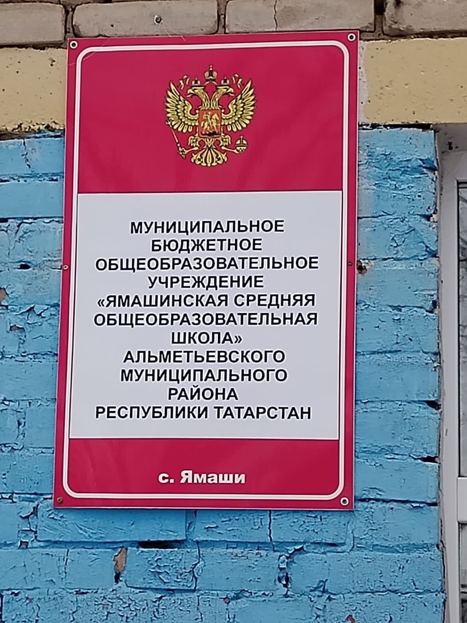 ������������������ ������ ������� ����� ������� � ������ � ������� ������ � �������� ��������������� � �������������� ����������� ,������������������ ������, �������, ���������