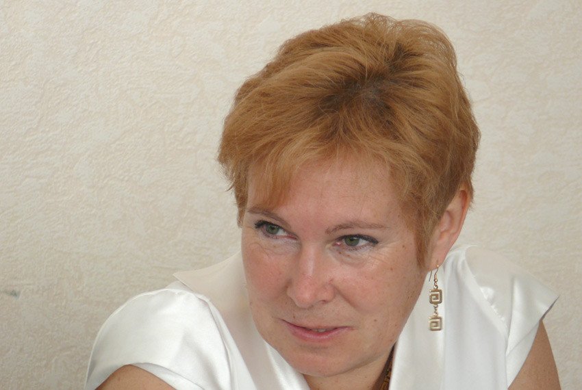 ������� ���� '������������� ���������� �������� � ���: �������� � �������' ������������-2