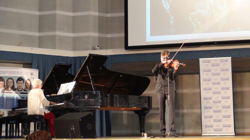 � ���� ��� ���������� �������� ������ ������ ����������-���������������� ��������