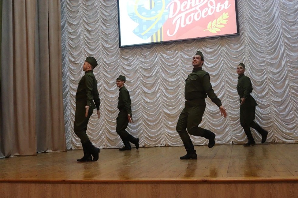 '������ �������� �� ��� ����...'