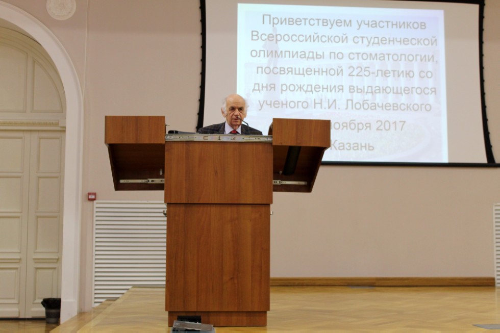 � ������ �������� ����������� ������������� ��������� �� ������������