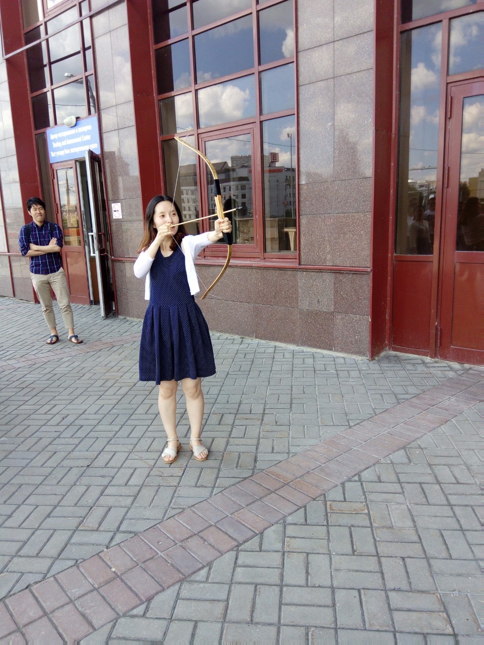 � ����������� �������� ��� �������