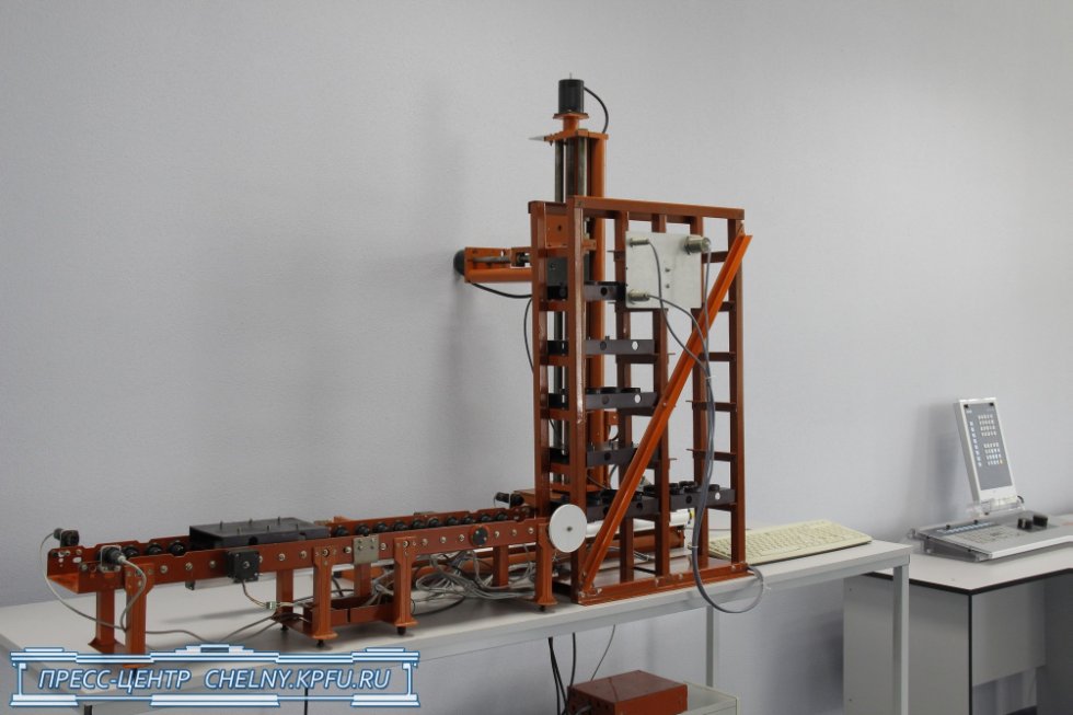 ������� ���������