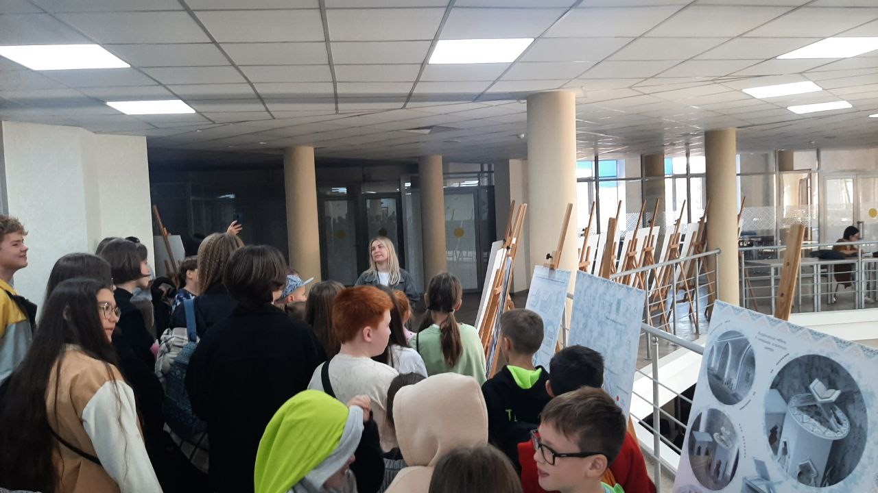 ������������������ ��������� � ����