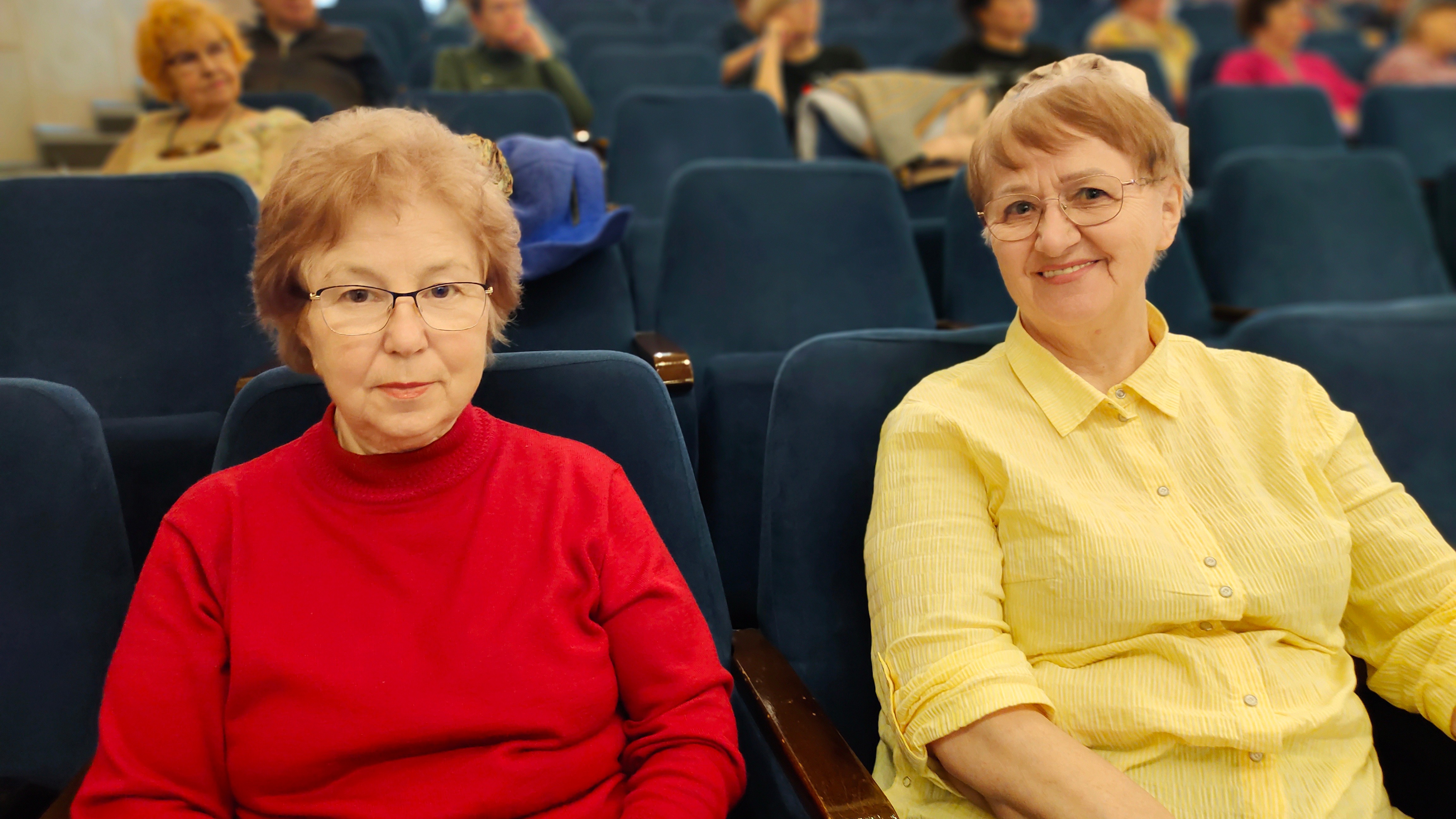 ��� ��������� �������� �������� ���������� ������,  �����������  ���������� ������ ���������� ������������