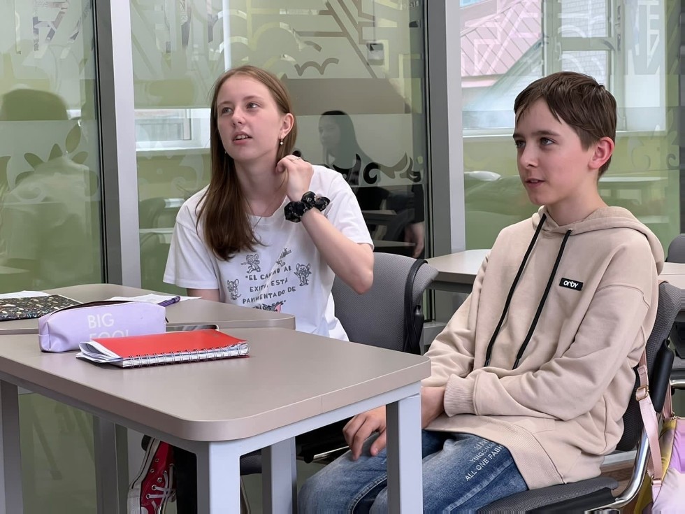 � ���� ������� � ����� ������� ������ ���������� ����������