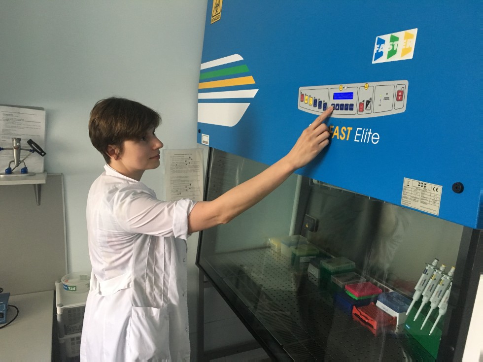 ������-����������������� ������