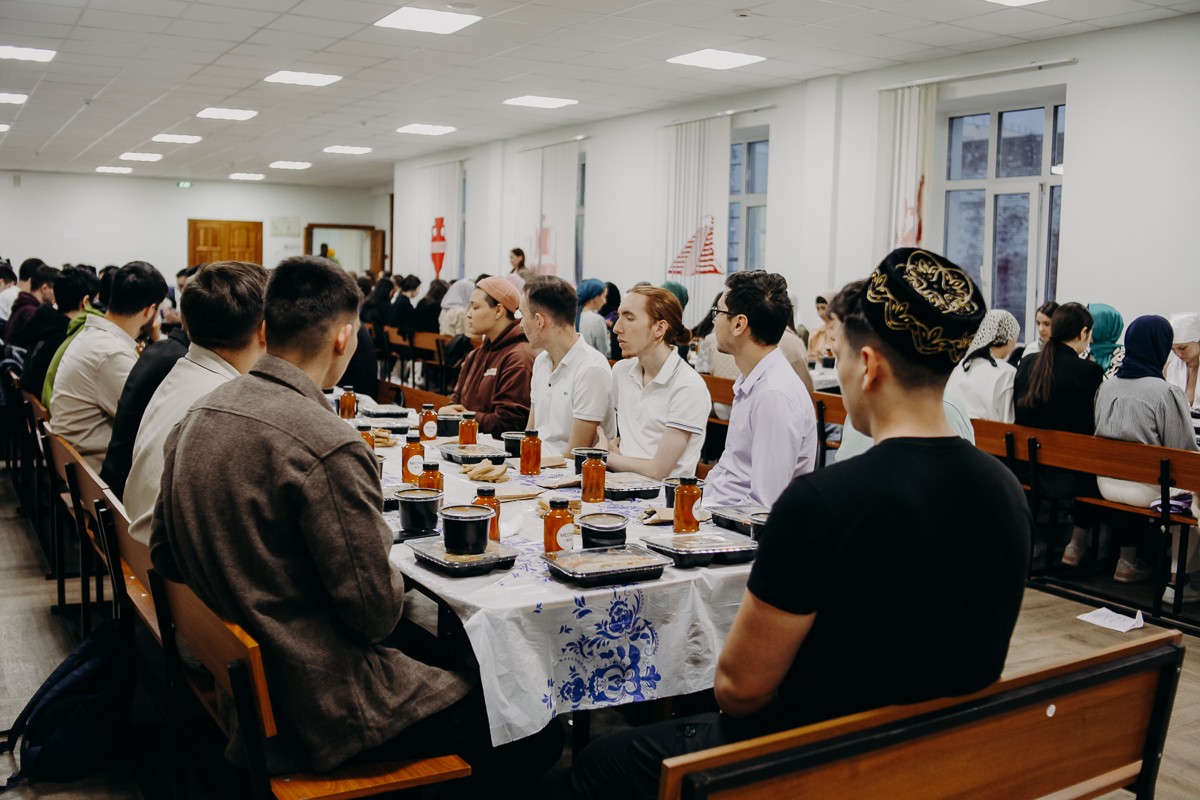 � ��������� ������������� ��������� ������ �����