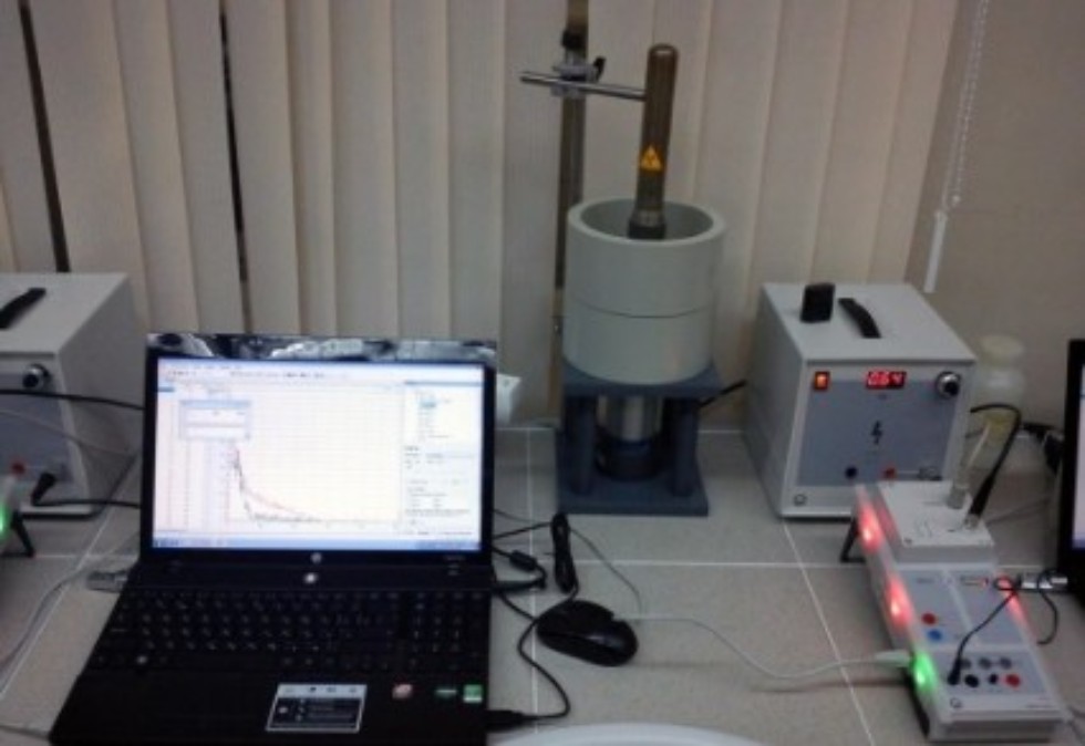 ����������� �� ������� ������