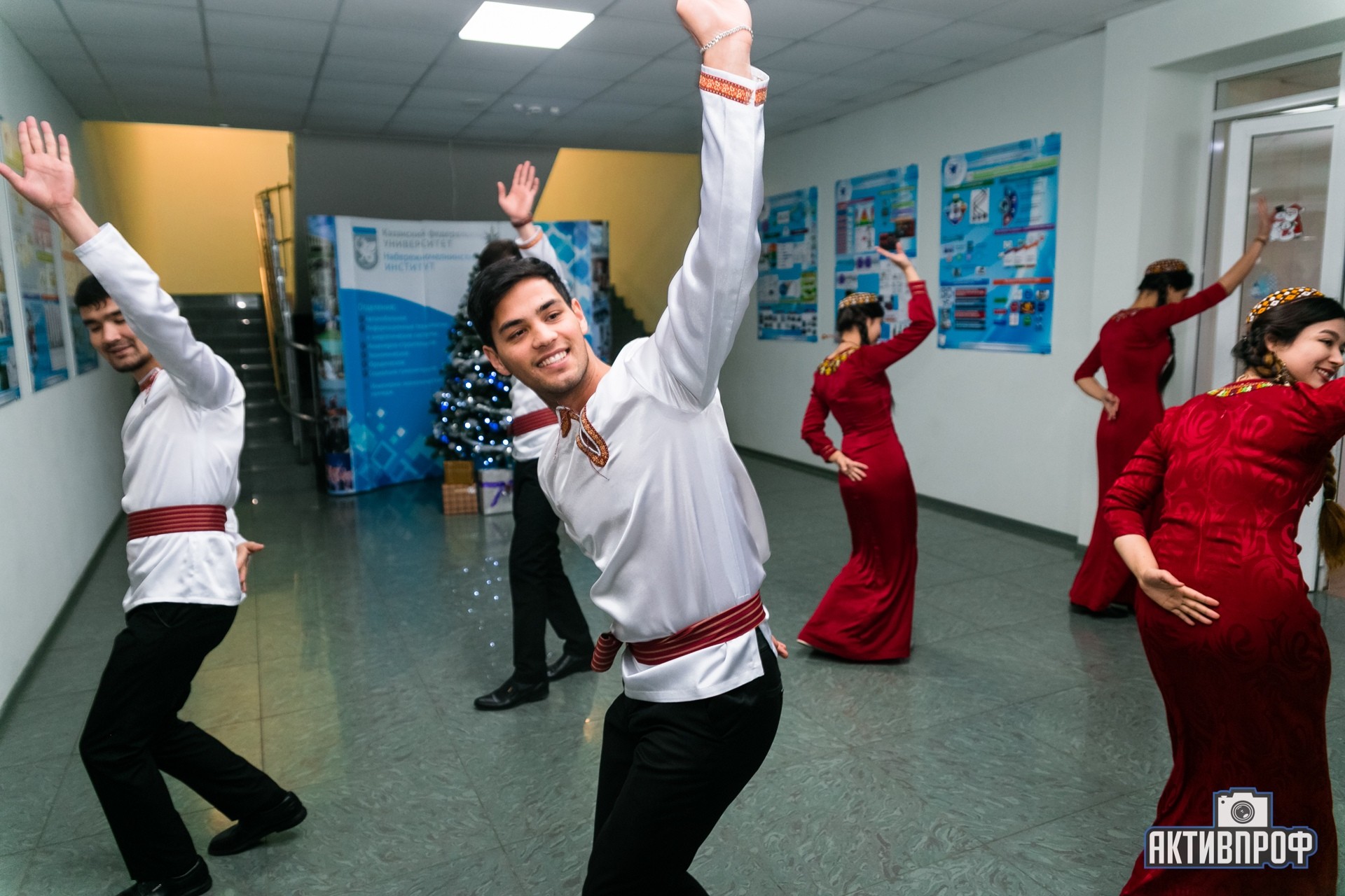 � ������������������� ��������� ��� ������ ������ ����� ����������� ��������� 