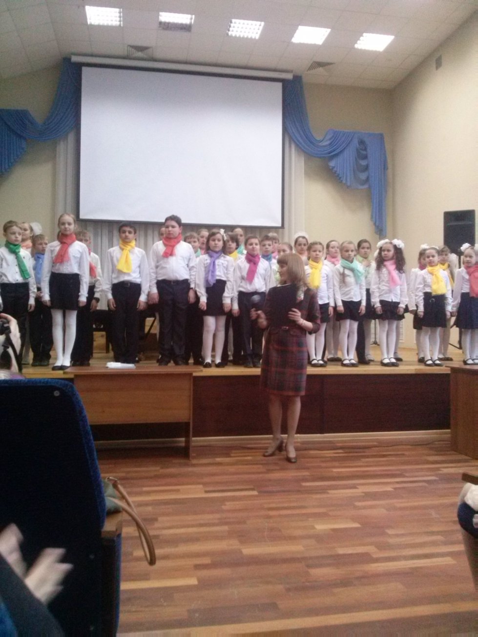 '������� �����' �������� �������