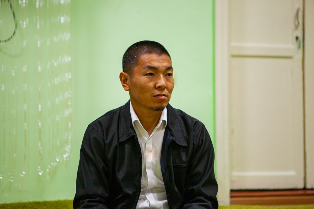 В Елабужском институте КФУ продолжаются курсы повышения квалификации В Елабужском институте КФУ продолжаются курсы повышения квалификации