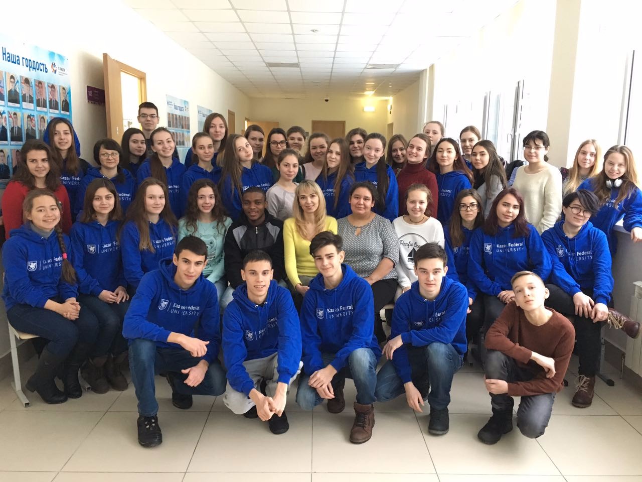 ���������� ������ ��� ��� ��� �������� �������� � ������������ ����������� �������� ����� � ��������� ����������� ������