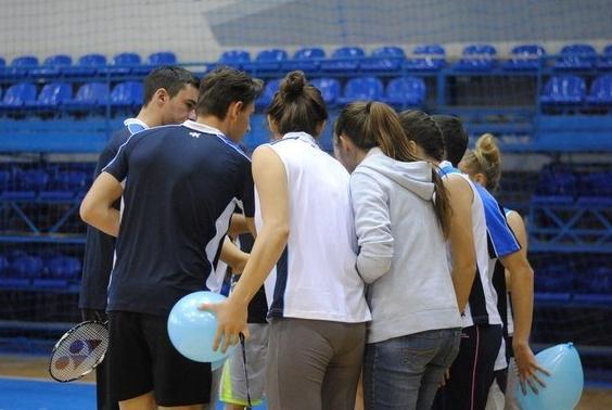 ���������� ������������