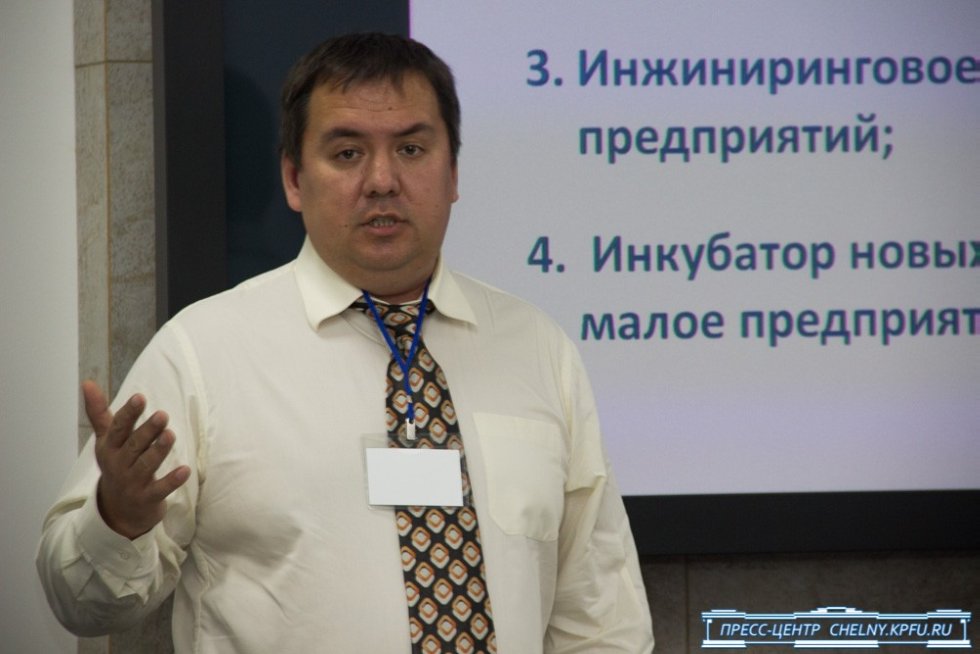 �������������� ������ � ��-����� ,������������������� �������� ���, ������� ���, �������������� ������, ������� ����� ����������� ��������, ����� � ������� �������������������