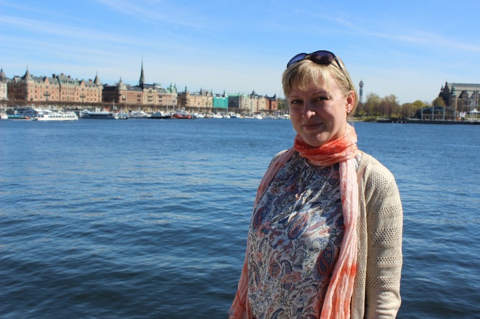 ��� ���������� �������� ��������?