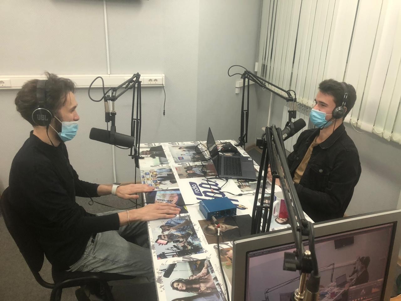 ���������� ���� ������ ����� '���!'