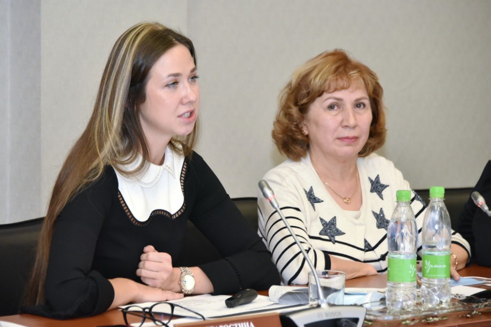 О применении авторских прав в сфере правоотношений с правообладателями, в том числе при кинопрокате, постановке спектаклей, экспонировании предметов в ходе музейных выставок О применении авторских прав в сфере правоотношений с правообладателями, в том числе при кинопрокате, постановке спектаклей, экспонировании предметов в ходе музейных выставок