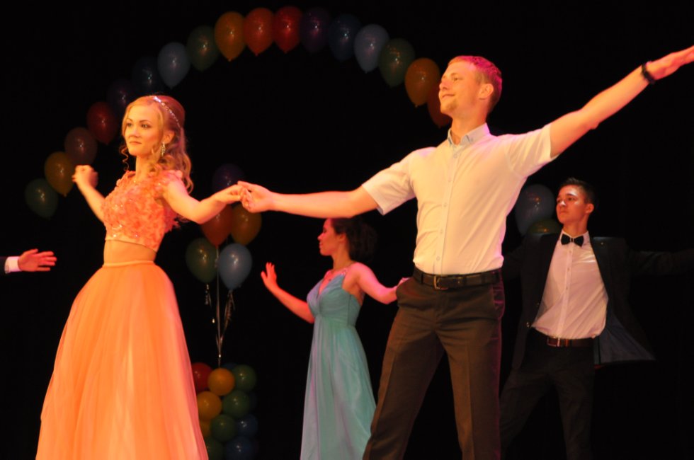 ���������-2016