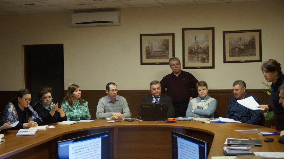 ������� � ��������������� ������������ �� ����������� ����������� ������, ����������� ������� � ������ �����