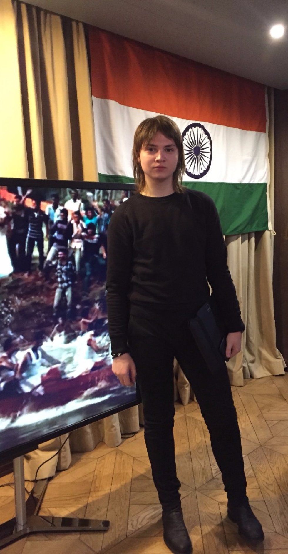 ��������� ���������� � ����� ������� �� ������� ���������� ��������������: ����� ������� � ������������ � ����������� ������ ���������� ����� � ���������� ��������� � ������ ���������� ������������