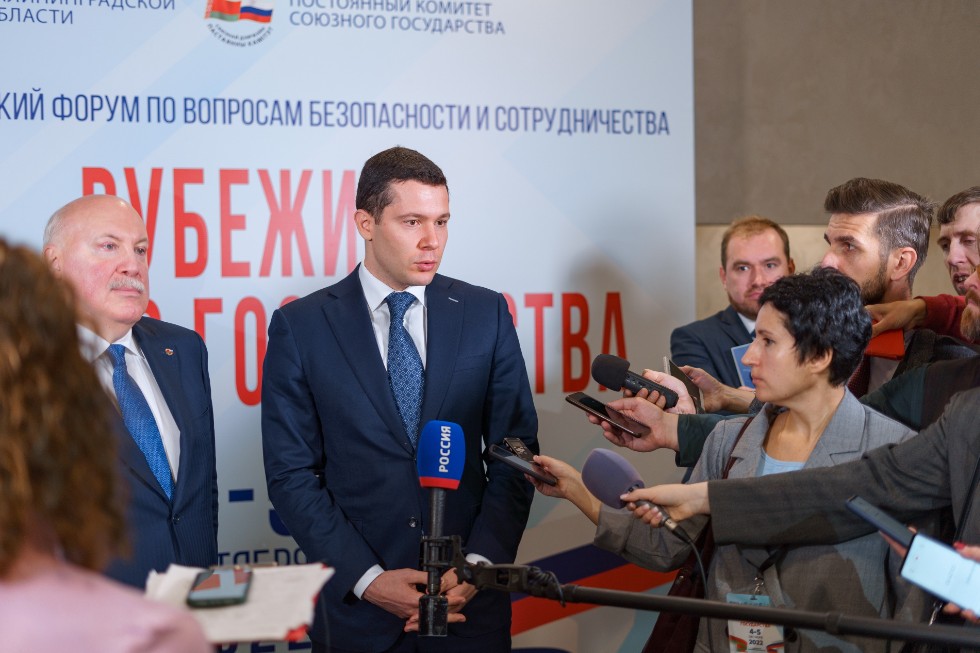 ��� ������ ������� � ���������-����������� ������ �� �������� ������������ � �������������� 