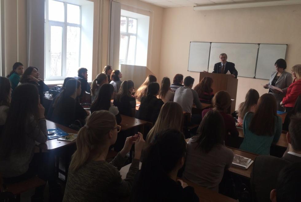 ������ ������ ����� �� ���������� � ��� �� ��������������!