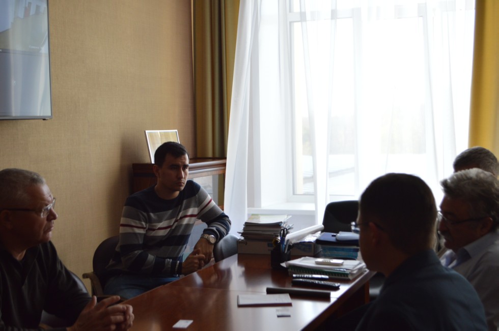 ��������� ��� 