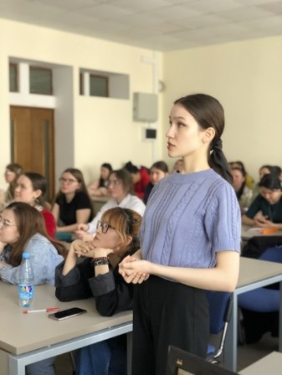 Фонетический конкурс по английскому языку 2022 Фонетический конкурс по английскому языку 2022