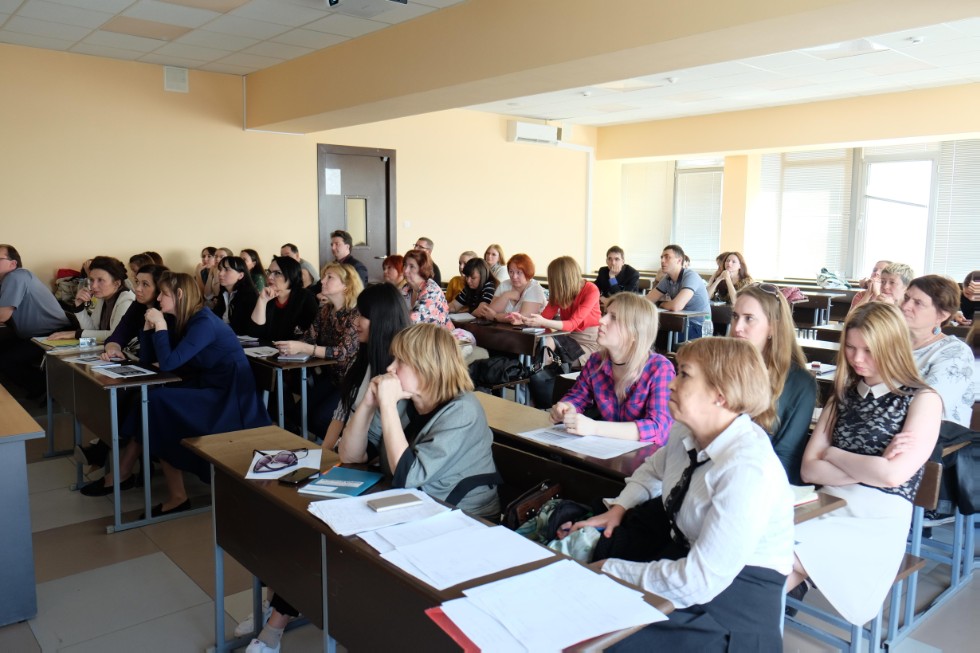 ���������-�������������� ������ ����������� ������ �� ������������ ��������� � ����� ��������������� ��������