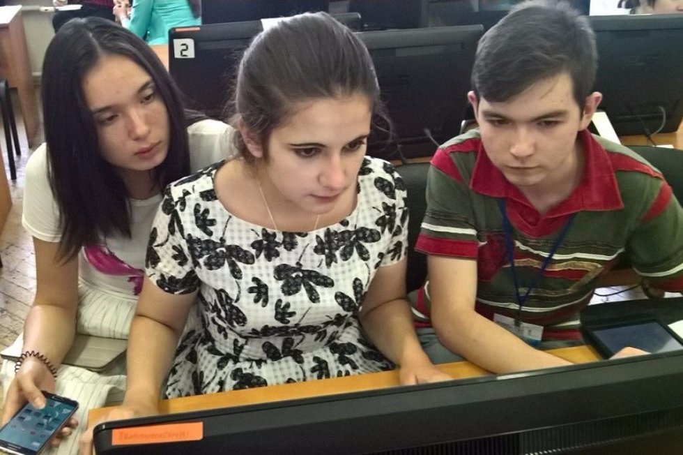 ������� �������� ���������������� � ��������� ����������������� �����