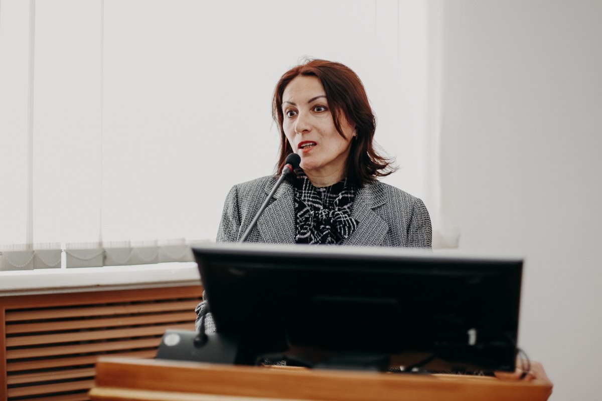 ��������� ����� � ������ ���������� �� ���������� ���