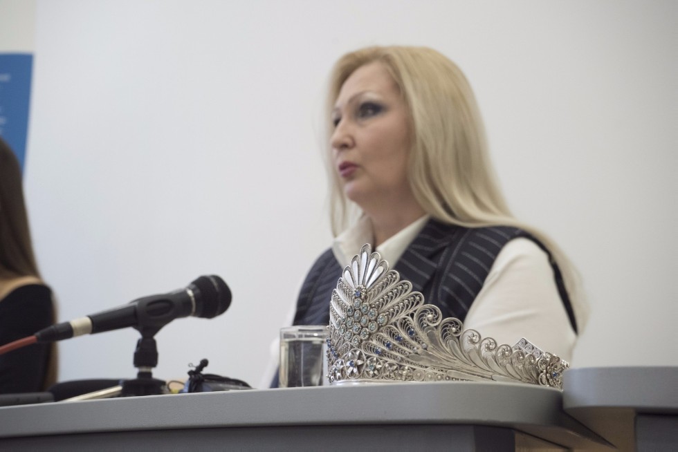 '���� ������-2017' ������ � ������ ����� ������������ ���