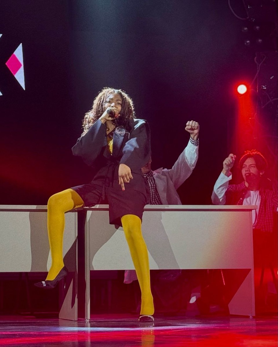 �������� ������ ����� ������������ ��� �������������