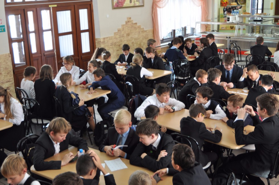 � ����� ��������� ������ �� ���� 