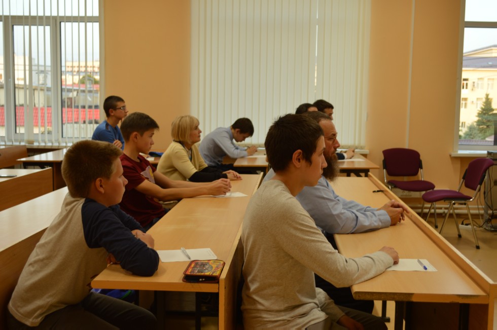 ���������� �������� � ����������� ������ ����������� ���������