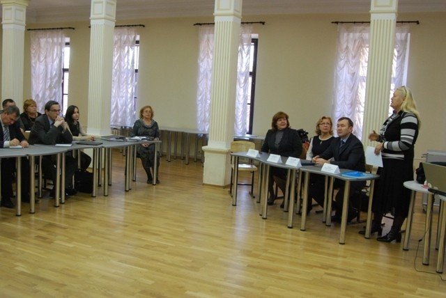 �������� ������-����������������� ������������ ��������� �����