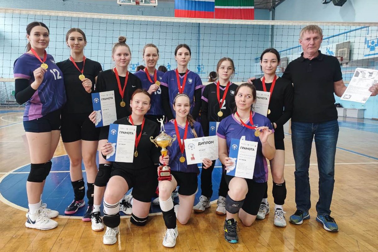 ������ ����� �� ����������� ��� �������� ������� ������� ����������� ���������