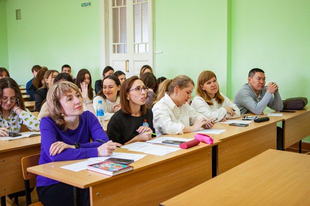 �� ��������� ����������� ������ ��������� ������������ ������������ �������