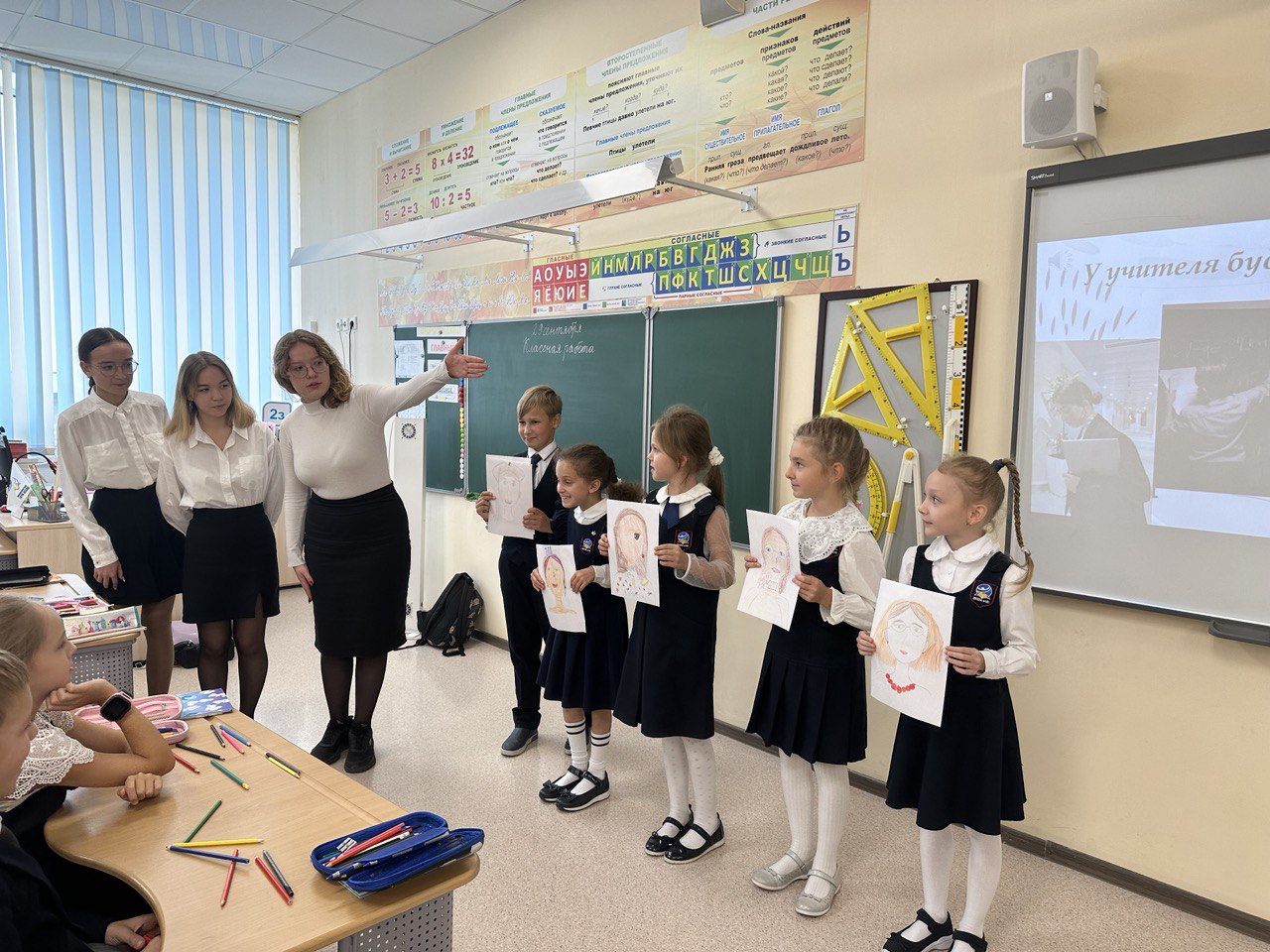 ���������������� ����� ��� ����������� ���������� ,���������������� ����� ��� ����������� ����������