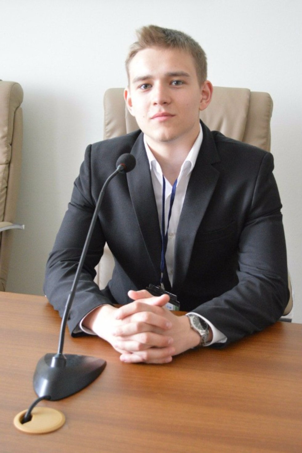 VII �������������� ����� '��������� �������������������: ����������� ����������� � �����'